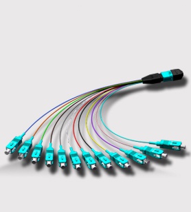 MTP-12SC-fanout-aqua