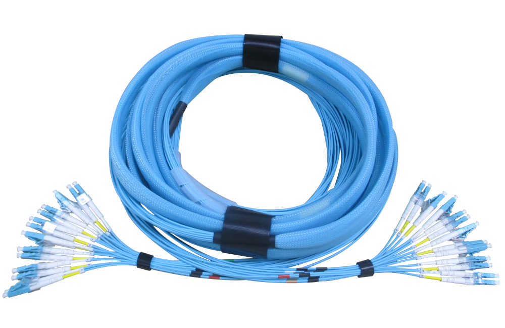 8xLC DX-8xLC DX in a bundle