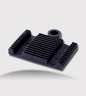 12 way splice holder