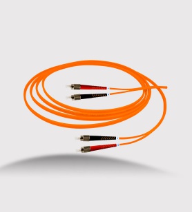 FC-FC duplex OM2