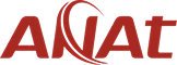 Allna Technology (Shenzhen) Co., LTD