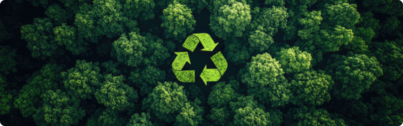 Sustainable Development