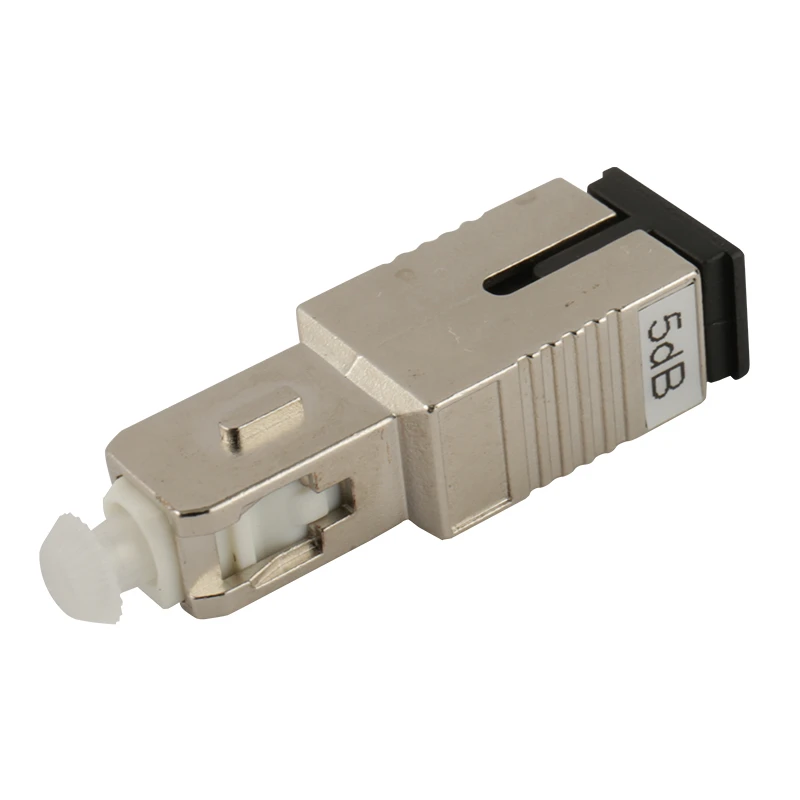 SC Attenuator