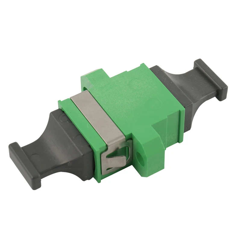 MTP adaptor