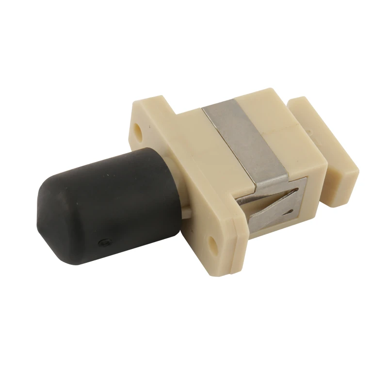 SC-ST Simplex adaptor