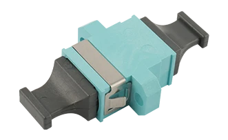 MTP adaptor