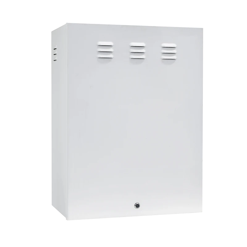 Riser Box Large
