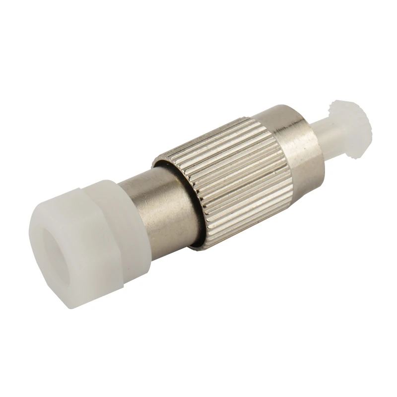 FC Attenuator