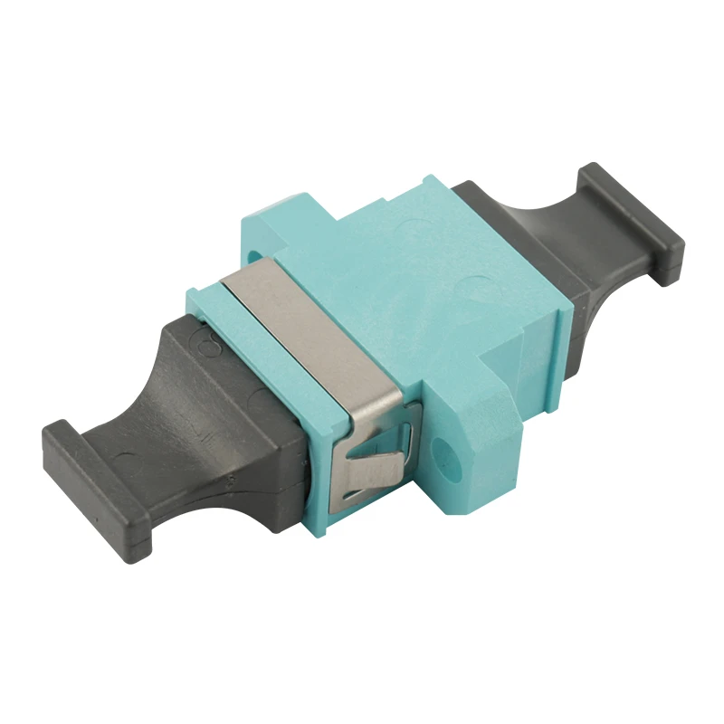 MTP adaptor