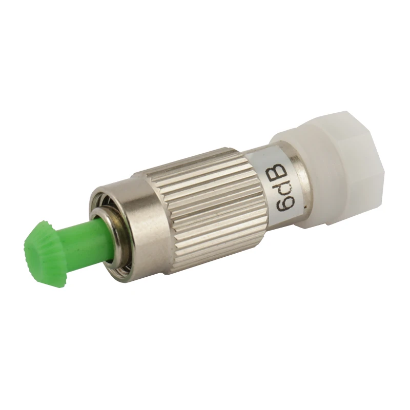 FC Attenuator