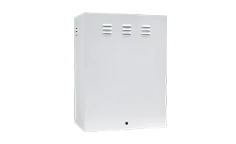 Riser Box Large