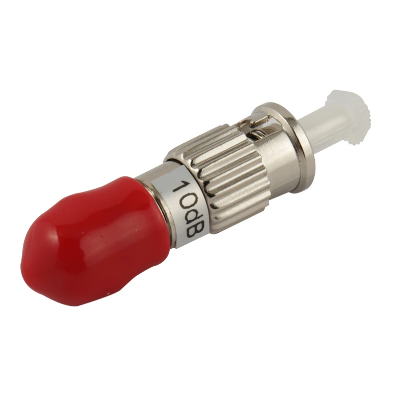 ST Attenuator