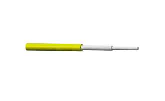 900um cable