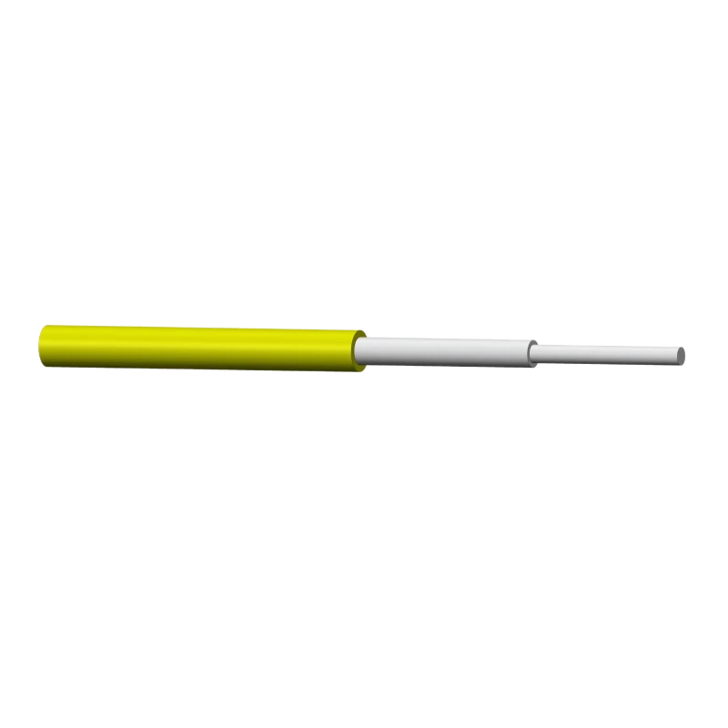 900um cable