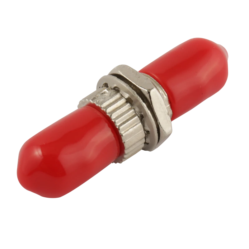 ST Simplex Adaptor