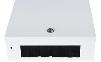 Wall box 300mm x 300mm