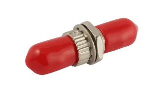 ST Simplex Adaptor