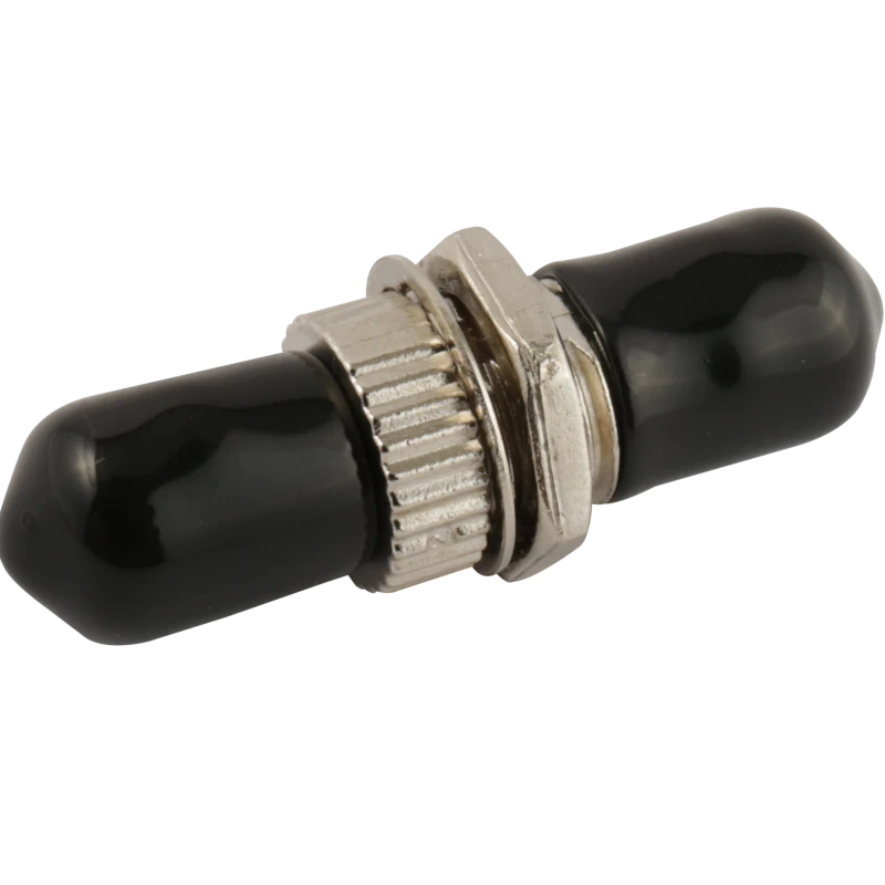 ST Simplex Adaptor