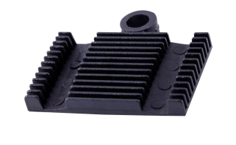 12 Way Splice Holder
