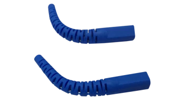 SC bendable boot