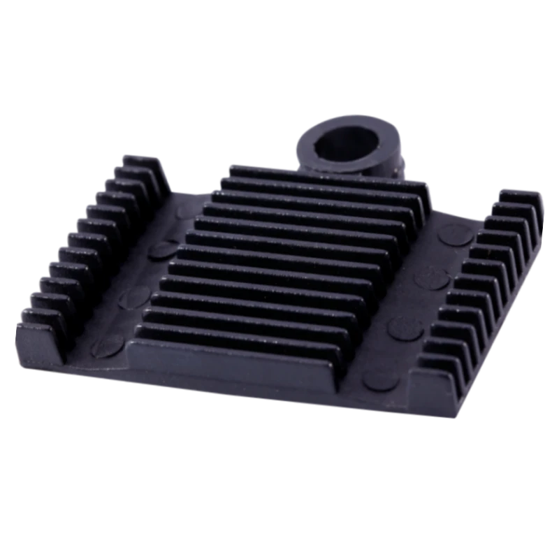 12 Way Splice Holder