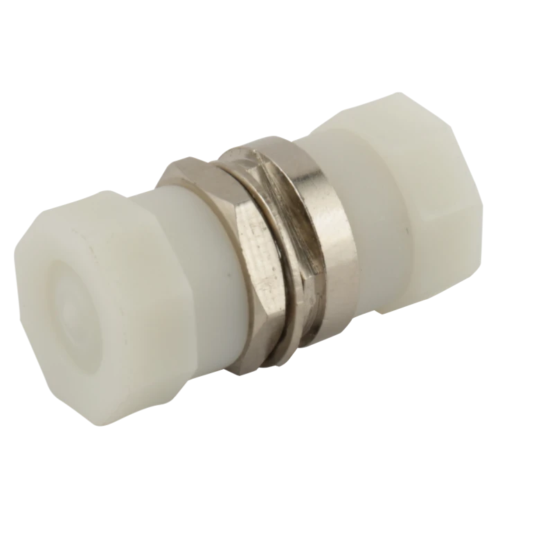 FC Adaptor