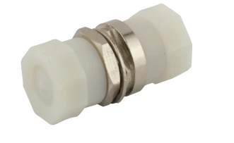 FC Adaptor