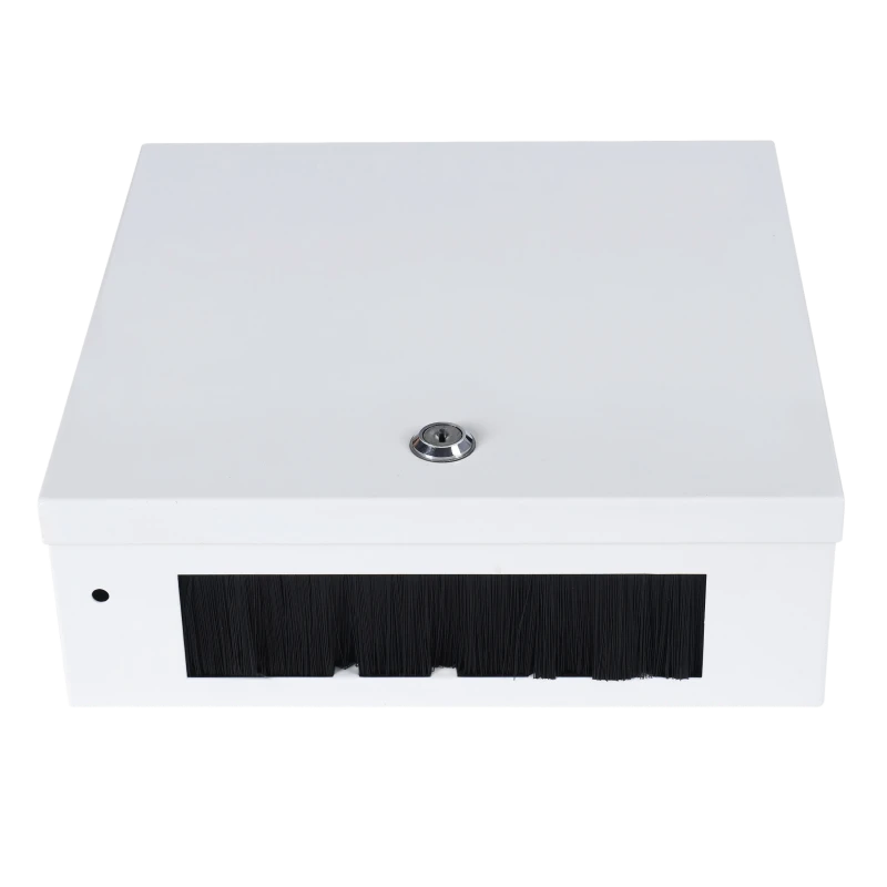Wall box 300mm x 300mm