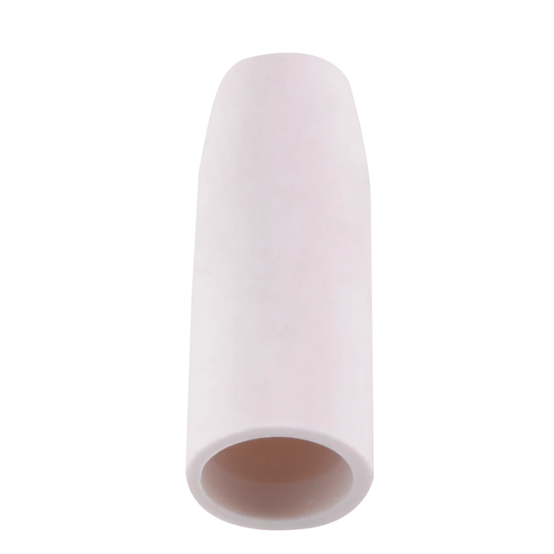 LC short boot 12mm